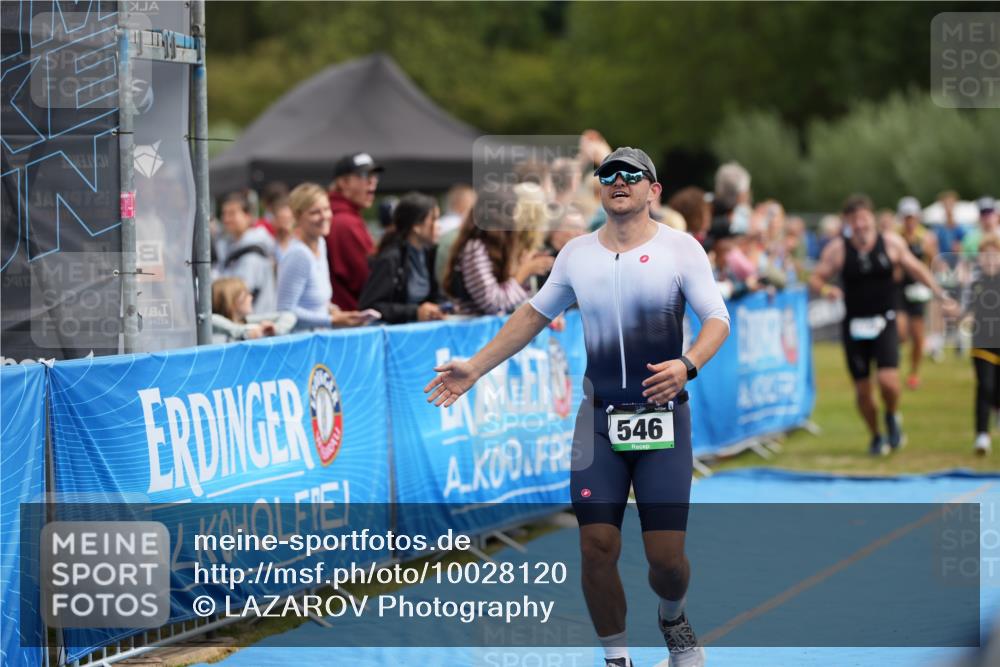 30.08.2026 - Elbe Triathlon Hamburg LAZAROV Photography http://msf.ph/oto/10028120 30.08.2026 11:28:48 Ziel 546, 763, 1115, 1191 meine-sportfotos.de