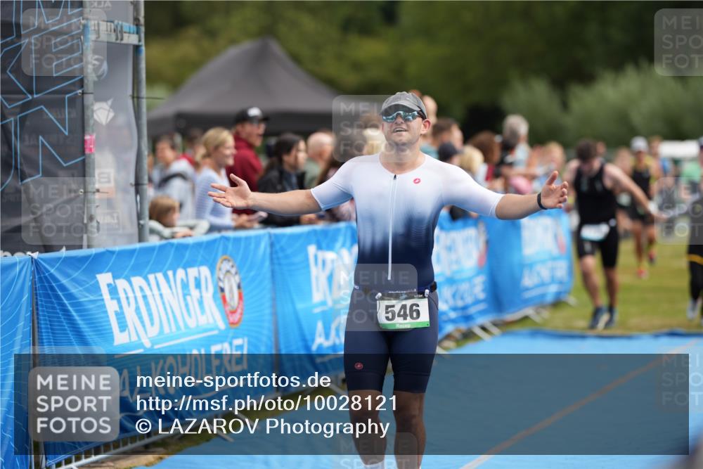 30.08.2026 - Elbe Triathlon Hamburg LAZAROV Photography http://msf.ph/oto/10028121 30.08.2026 11:28:49 Ziel 546, 763, 1115, 1191 meine-sportfotos.de