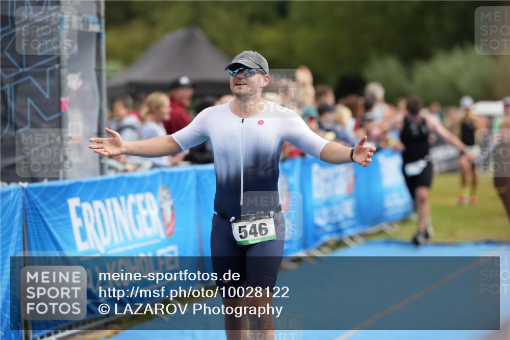 30.08.2026 - Elbe Triathlon Hamburg LAZAROV Photography http://msf.ph/oto/10028122 30.08.2026 11:28:49 Ziel 546, 763, 1115, 1191 meine-sportfotos.de