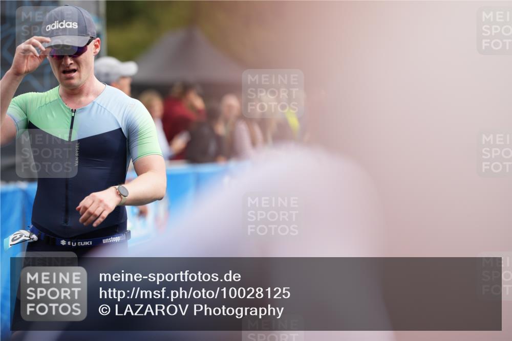 30.08.2026 - Elbe Triathlon Hamburg LAZAROV Photography http://msf.ph/oto/10028125 30.08.2026 11:28:56 Ziel 409, 763, 967, 1033, 1115, 1151, 1191, 1229, 1322 meine-sportfotos.de