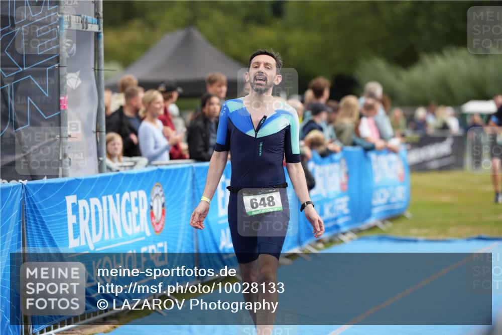 30.08.2026 - Elbe Triathlon Hamburg LAZAROV Photography http://msf.ph/oto/10028133 30.08.2026 11:29:27 Ziel 648, 749, 1078, 1183 meine-sportfotos.de