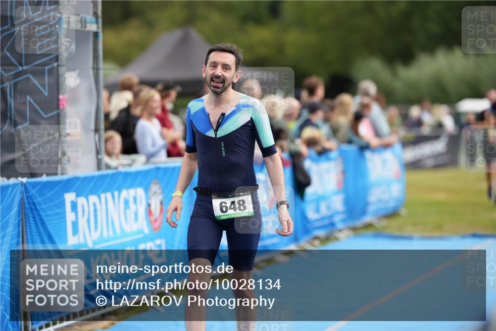 30.08.2026 - Elbe Triathlon Hamburg LAZAROV Photography http://msf.ph/oto/10028134 30.08.2026 11:29:27 Ziel 648, 749, 1078, 1183 meine-sportfotos.de