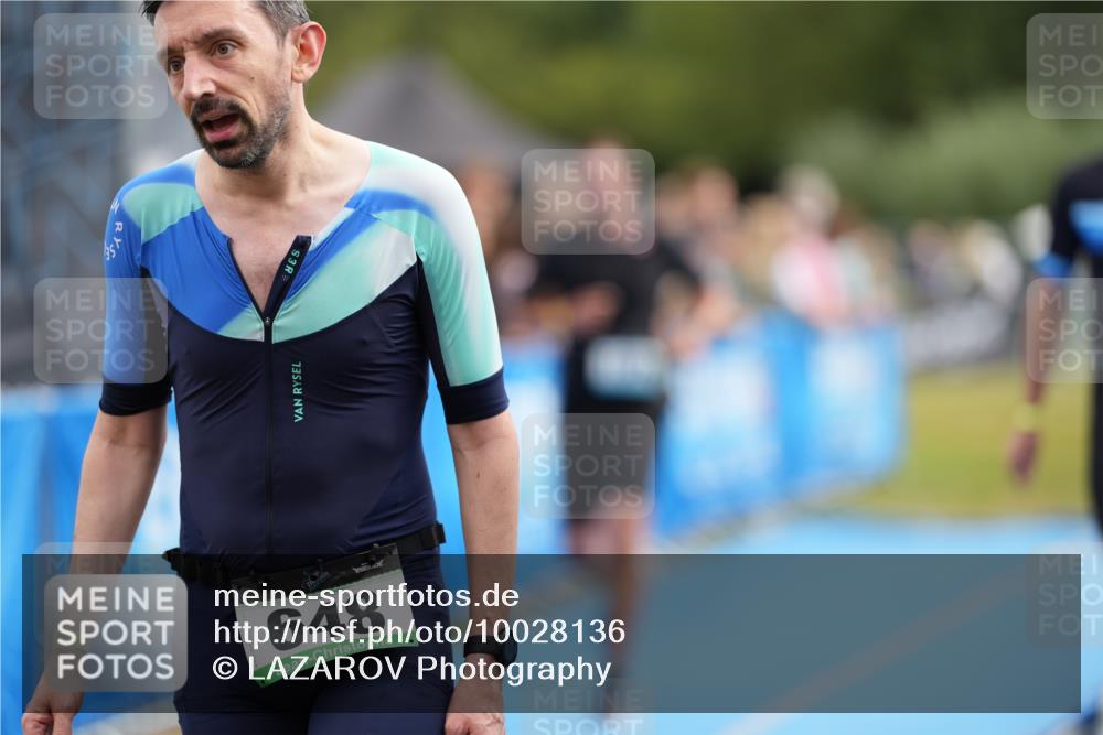 30.08.2026 - Elbe Triathlon Hamburg LAZAROV Photography http://msf.ph/oto/10028136 30.08.2026 11:29:31 Ziel 749, 1078, 1183 meine-sportfotos.de