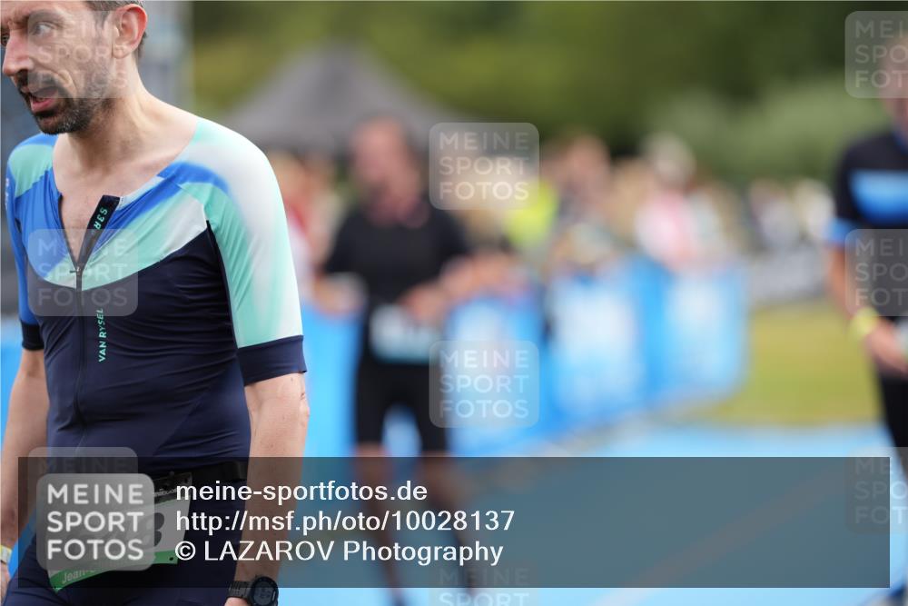 30.08.2026 - Elbe Triathlon Hamburg LAZAROV Photography http://msf.ph/oto/10028137 30.08.2026 11:29:32 Ziel 749, 1078, 1183 meine-sportfotos.de