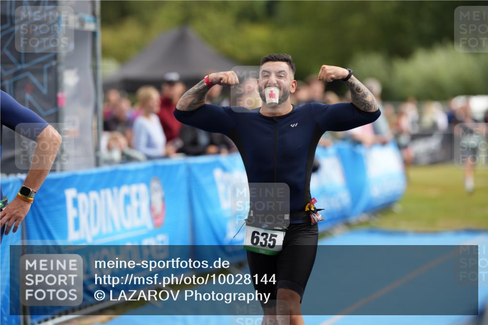 30.08.2026 - Elbe Triathlon Hamburg LAZAROV Photography http://msf.ph/oto/10028144 30.08.2026 11:29:47 Ziel 635, 659, 880 meine-sportfotos.de