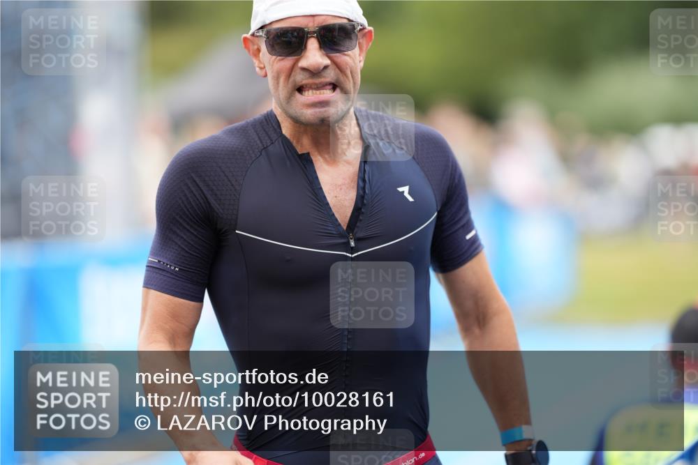 30.08.2026 - Elbe Triathlon Hamburg LAZAROV Photography http://msf.ph/oto/10028161 30.08.2026 11:30:19 Ziel 1081, 1285 meine-sportfotos.de