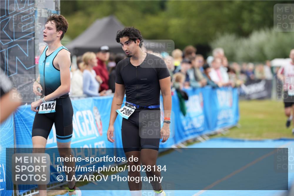 30.08.2026 - Elbe Triathlon Hamburg LAZAROV Photography http://msf.ph/oto/10028184 30.08.2026 11:31:00 Ziel 1018, 1306, 1442 meine-sportfotos.de