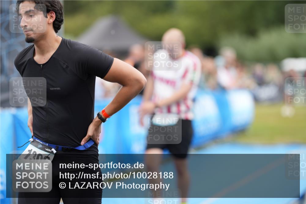 30.08.2026 - Elbe Triathlon Hamburg LAZAROV Photography http://msf.ph/oto/10028188 30.08.2026 11:31:06 Ziel 1018, 1352 meine-sportfotos.de
