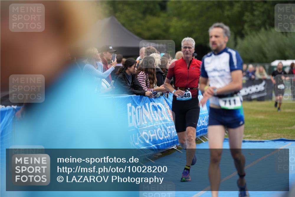 30.08.2026 - Elbe Triathlon Hamburg LAZAROV Photography http://msf.ph/oto/10028200 30.08.2026 11:31:52 Ziel 711, 1016, 1308, 1348 meine-sportfotos.de