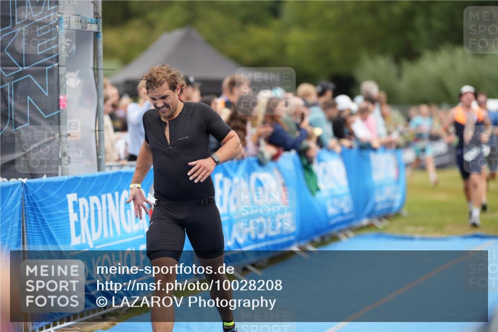 30.08.2026 - Elbe Triathlon Hamburg LAZAROV Photography http://msf.ph/oto/10028208 30.08.2026 11:32:13 Ziel 716, 729, 1026, 1062, 1170, 1369 meine-sportfotos.de