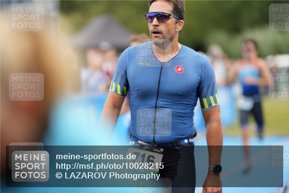 30.08.2026 - Elbe Triathlon Hamburg LAZAROV Photography http://msf.ph/oto/10028215 30.08.2026 11:32:22 Ziel 716, 1369, 1438 meine-sportfotos.de