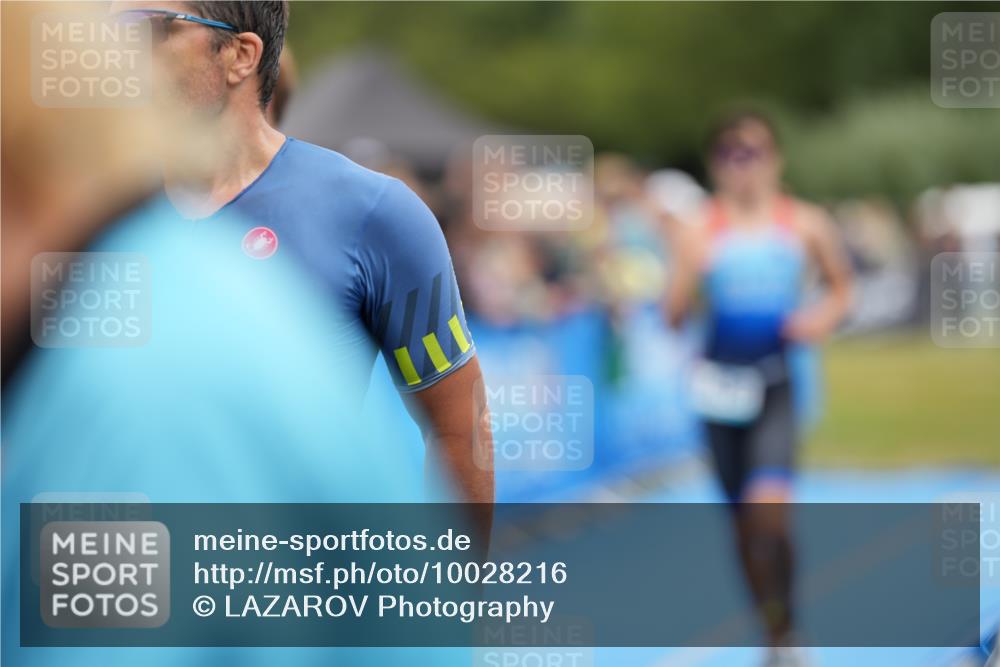 30.08.2026 - Elbe Triathlon Hamburg LAZAROV Photography http://msf.ph/oto/10028216 30.08.2026 11:32:23 Ziel 1222, 1369, 1438 meine-sportfotos.de
