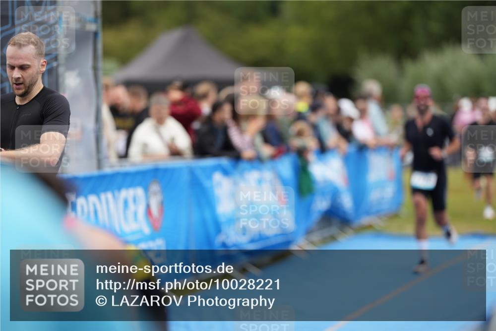30.08.2026 - Elbe Triathlon Hamburg LAZAROV Photography http://msf.ph/oto/10028221 30.08.2026 11:32:32 Ziel 509, 690, 1086, 1189, 1222 meine-sportfotos.de
