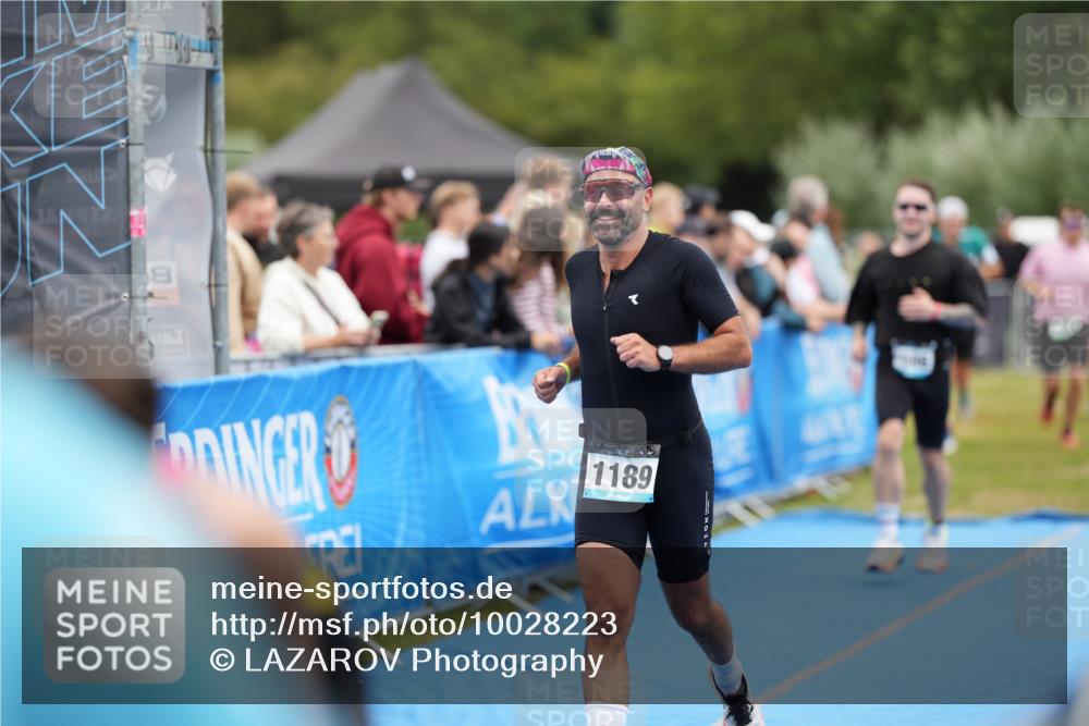 30.08.2026 - Elbe Triathlon Hamburg LAZAROV Photography http://msf.ph/oto/10028223 30.08.2026 11:32:34 Ziel 509, 690, 1051, 1086, 1189, 1222 meine-sportfotos.de