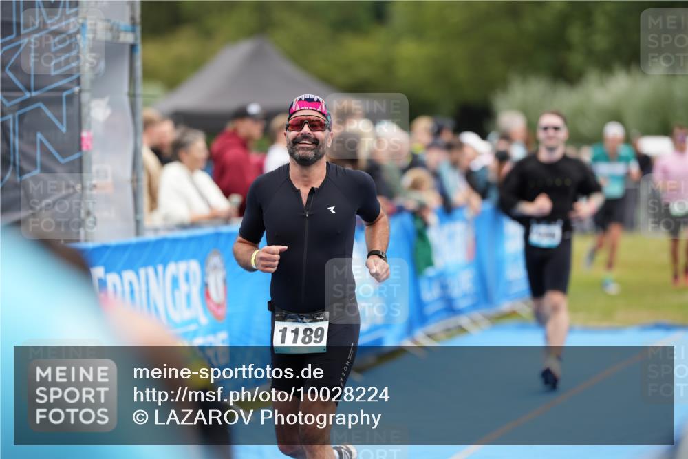 30.08.2026 - Elbe Triathlon Hamburg LAZAROV Photography http://msf.ph/oto/10028224 30.08.2026 11:32:34 Ziel 509, 690, 1051, 1086, 1189, 1222 meine-sportfotos.de