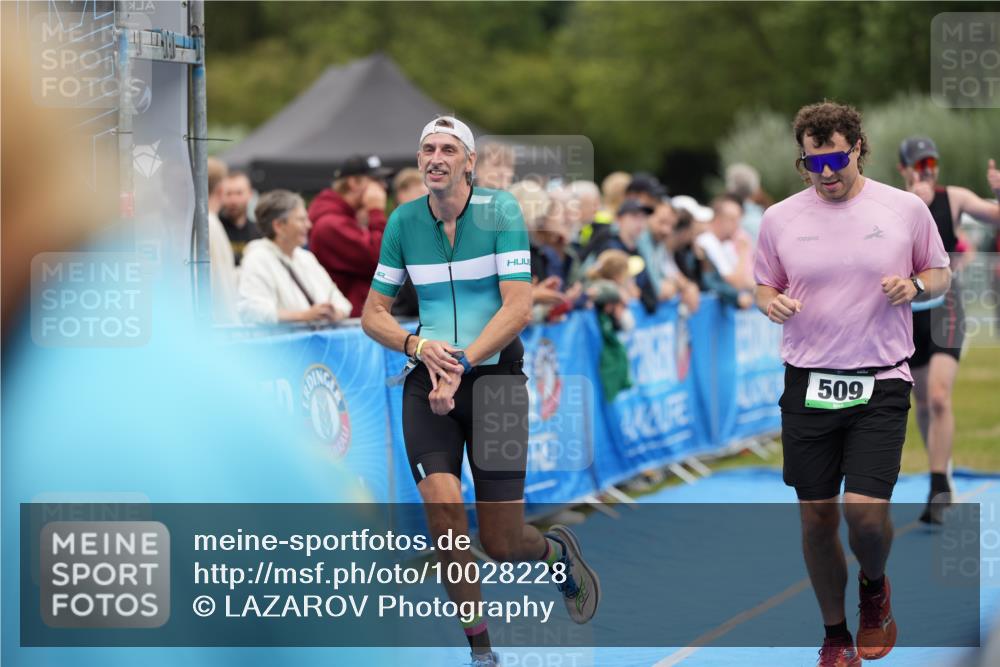 30.08.2026 - Elbe Triathlon Hamburg LAZAROV Photography http://msf.ph/oto/10028228 30.08.2026 11:32:39 Ziel 509, 604, 690, 1051, 1086 meine-sportfotos.de