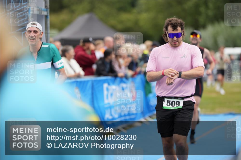 30.08.2026 - Elbe Triathlon Hamburg LAZAROV Photography http://msf.ph/oto/10028230 30.08.2026 11:32:40 Ziel 509, 604, 690, 1051, 1086 meine-sportfotos.de