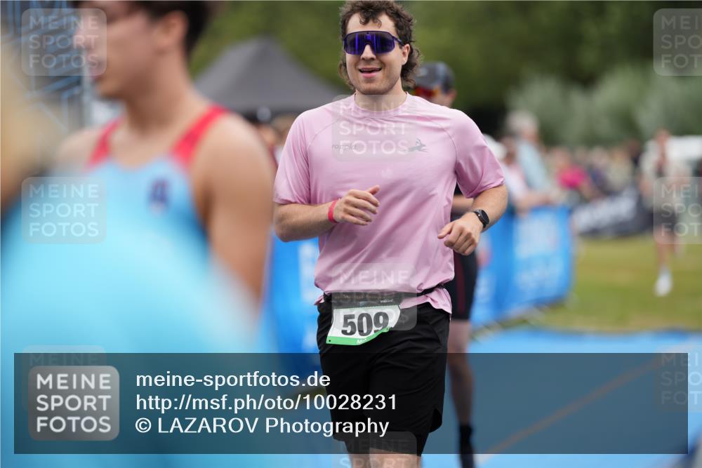 30.08.2026 - Elbe Triathlon Hamburg LAZAROV Photography http://msf.ph/oto/10028231 30.08.2026 11:32:41 Ziel 509, 604, 690, 1051 meine-sportfotos.de