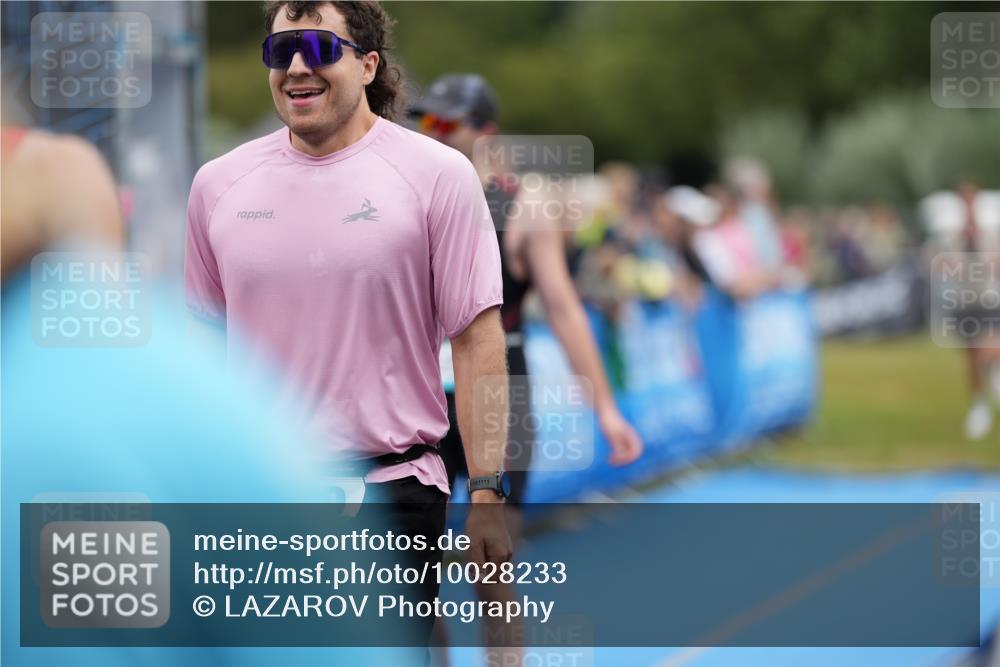 30.08.2026 - Elbe Triathlon Hamburg LAZAROV Photography http://msf.ph/oto/10028233 30.08.2026 11:32:42 Ziel 509, 604, 690, 1051 meine-sportfotos.de