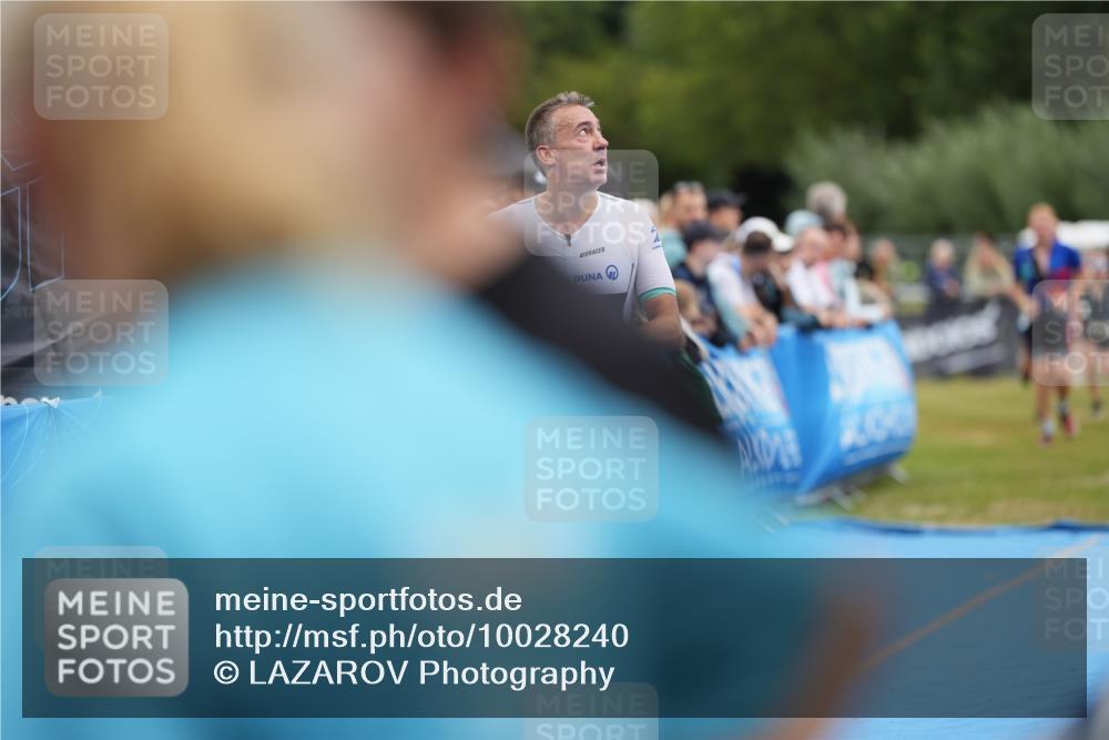 30.08.2026 - Elbe Triathlon Hamburg LAZAROV Photography http://msf.ph/oto/10028240 30.08.2026 11:33:29 Ziel 843, 937, 1126, 1254, 1313 meine-sportfotos.de