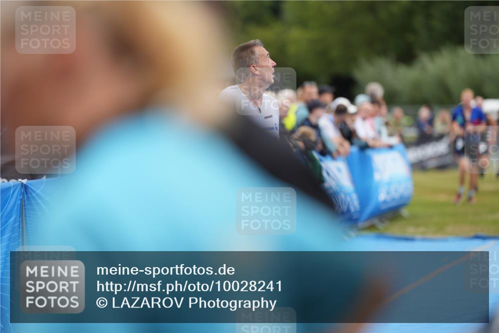 30.08.2026 - Elbe Triathlon Hamburg LAZAROV Photography http://msf.ph/oto/10028241 30.08.2026 11:33:29 Ziel 843, 937, 1126, 1254, 1313 meine-sportfotos.de