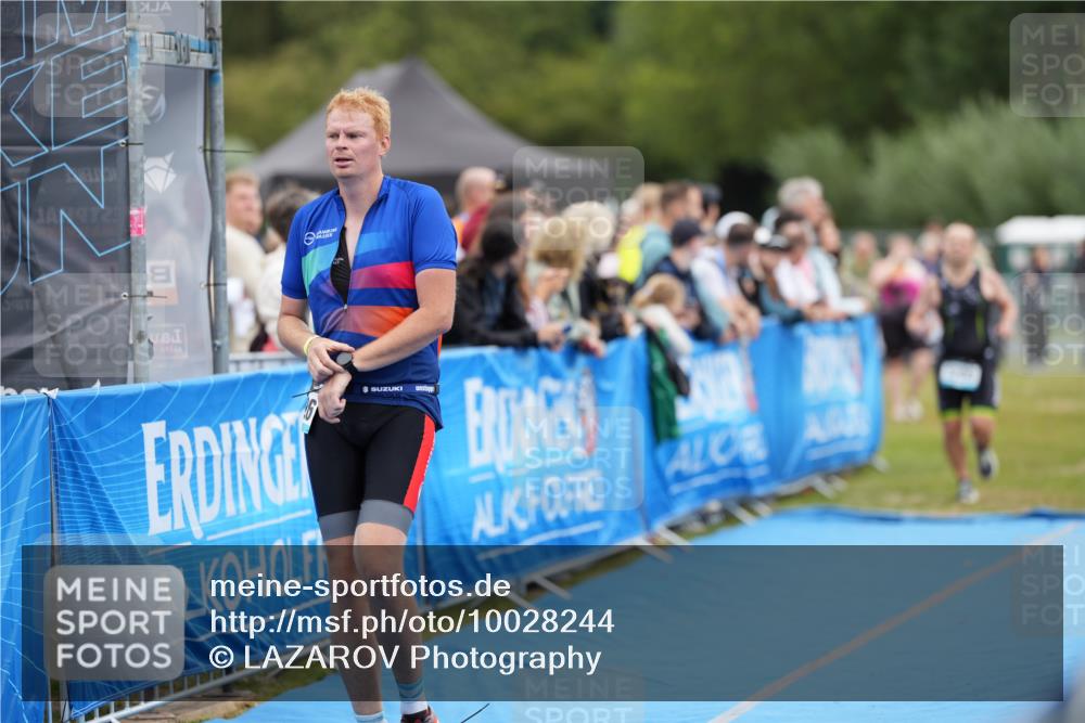 30.08.2026 - Elbe Triathlon Hamburg LAZAROV Photography http://msf.ph/oto/10028244 30.08.2026 11:33:37 Ziel 843, 1126, 1289, 1313 meine-sportfotos.de