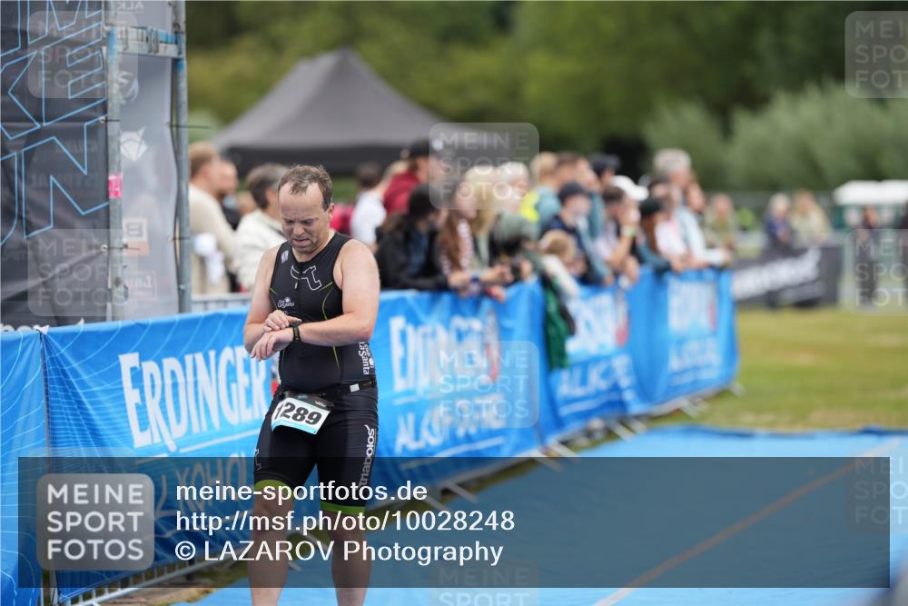 30.08.2026 - Elbe Triathlon Hamburg LAZAROV Photography http://msf.ph/oto/10028248 30.08.2026 11:33:42 Ziel 1289 meine-sportfotos.de
