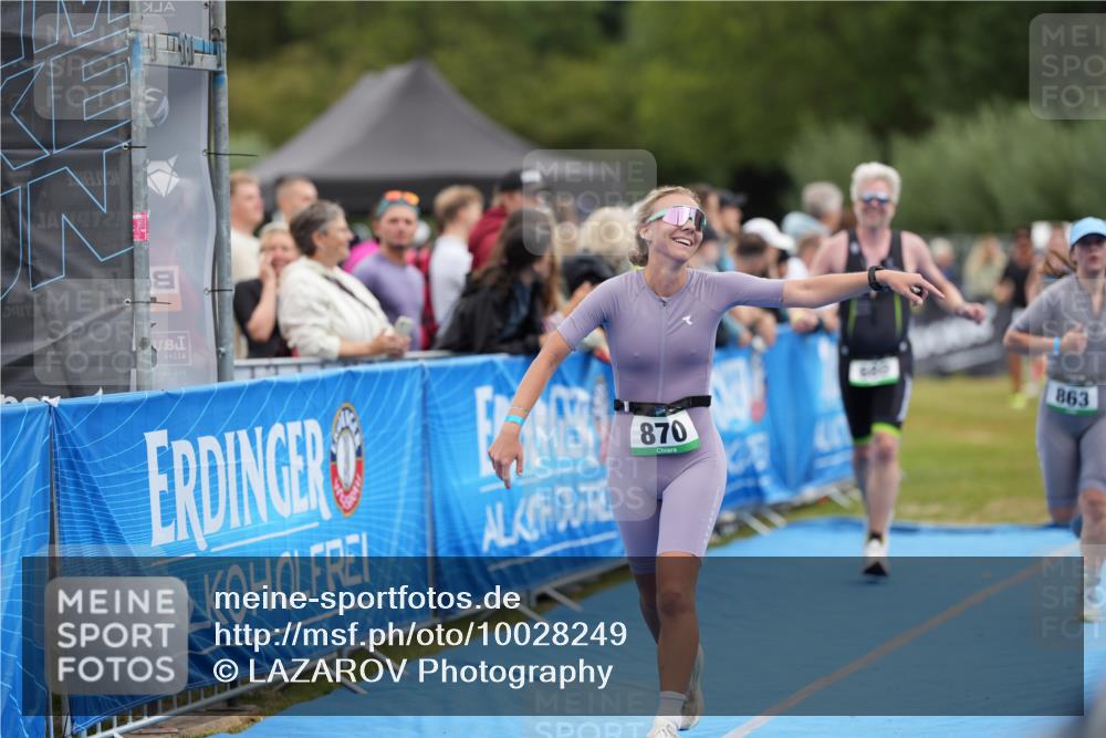 30.08.2026 - Elbe Triathlon Hamburg LAZAROV Photography http://msf.ph/oto/10028249 30.08.2026 11:33:55 Ziel 680, 863, 870, 1452 meine-sportfotos.de