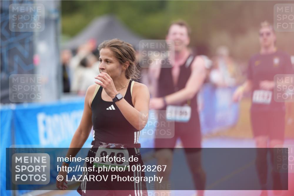 30.08.2026 - Elbe Triathlon Hamburg LAZAROV Photography http://msf.ph/oto/10028267 30.08.2026 11:34:21 Ziel 570, 848, 1149, 1153, 1199 meine-sportfotos.de