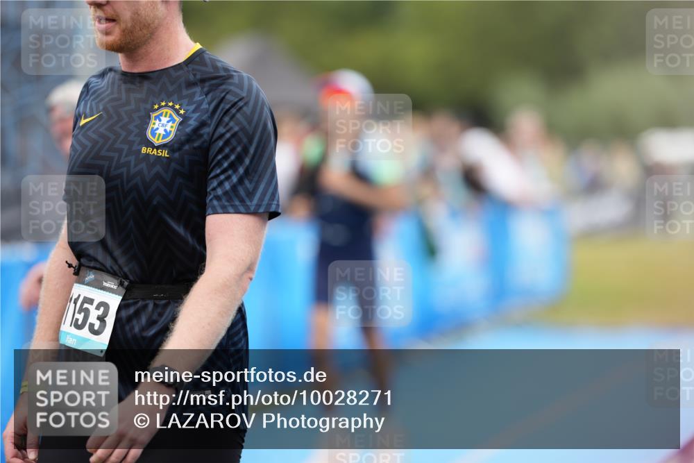 30.08.2026 - Elbe Triathlon Hamburg LAZAROV Photography http://msf.ph/oto/10028271 30.08.2026 11:34:28 Ziel 570, 1149, 1266 meine-sportfotos.de