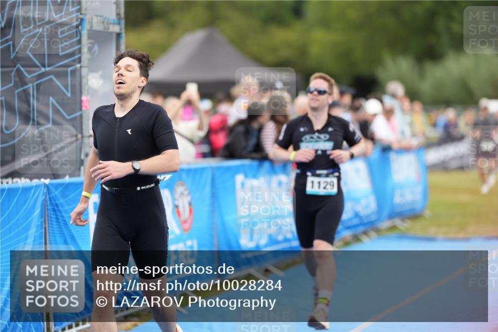 30.08.2026 - Elbe Triathlon Hamburg LAZAROV Photography http://msf.ph/oto/10028284 30.08.2026 11:34:52 Ziel 578, 1034, 1090, 1129, 1157 meine-sportfotos.de