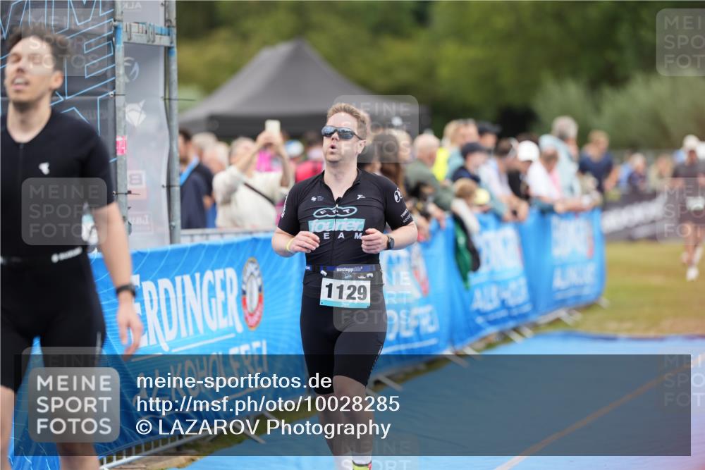 30.08.2026 - Elbe Triathlon Hamburg LAZAROV Photography http://msf.ph/oto/10028285 30.08.2026 11:34:53 Ziel 578, 903, 1129, 1157, 1441 meine-sportfotos.de