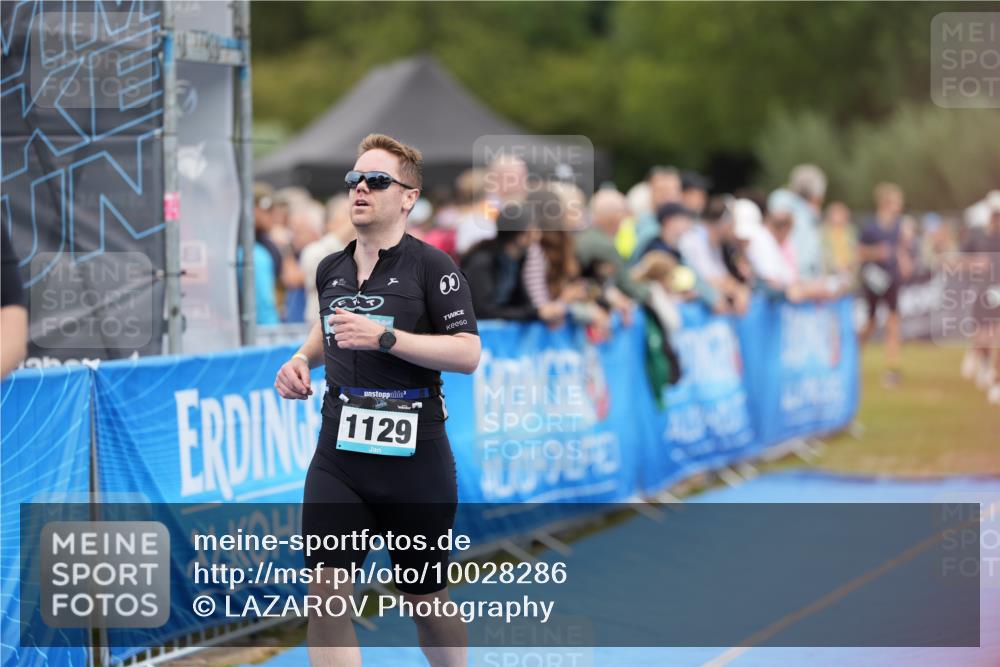 30.08.2026 - Elbe Triathlon Hamburg LAZAROV Photography http://msf.ph/oto/10028286 30.08.2026 11:34:53 Ziel 578, 903, 1129, 1157, 1441 meine-sportfotos.de