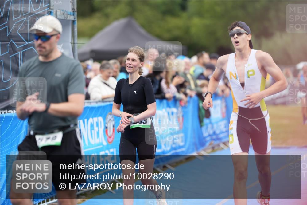 30.08.2026 - Elbe Triathlon Hamburg LAZAROV Photography http://msf.ph/oto/10028290 30.08.2026 11:35:02 Ziel 578, 903, 1213, 1230, 1441 meine-sportfotos.de