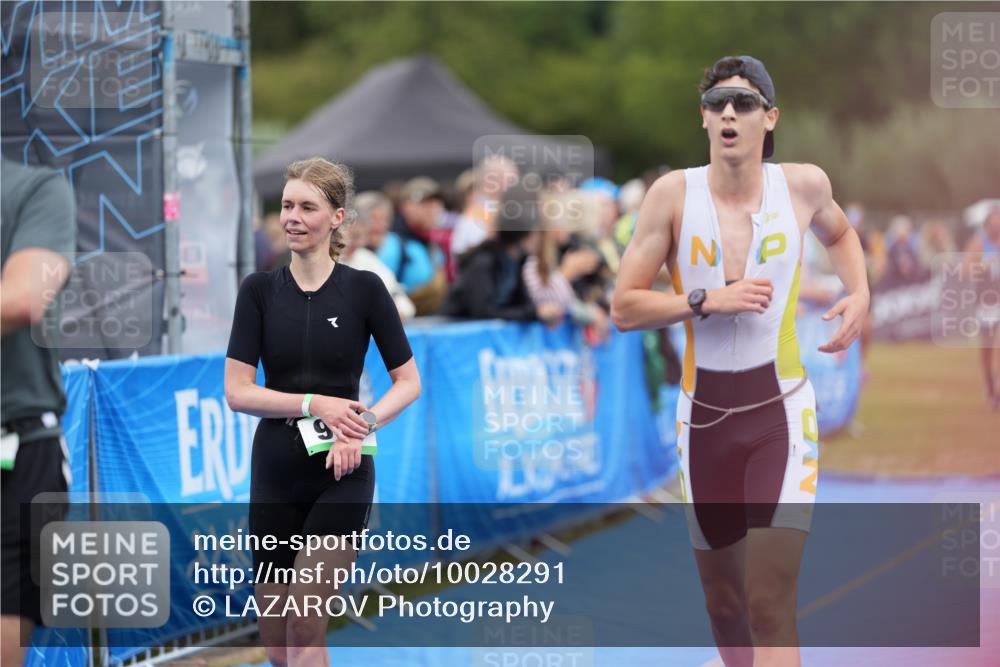 30.08.2026 - Elbe Triathlon Hamburg LAZAROV Photography http://msf.ph/oto/10028291 30.08.2026 11:35:02 Ziel 578, 903, 1213, 1230, 1441 meine-sportfotos.de