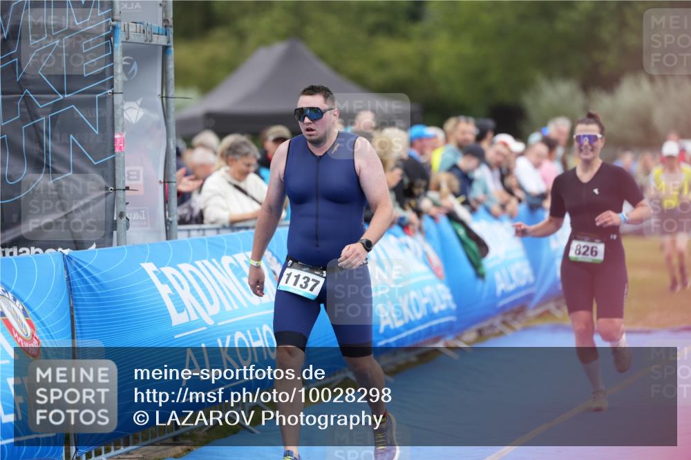 30.08.2026 - Elbe Triathlon Hamburg LAZAROV Photography http://msf.ph/oto/10028298 30.08.2026 11:35:17 Ziel 780, 826, 1137, 1318 meine-sportfotos.de