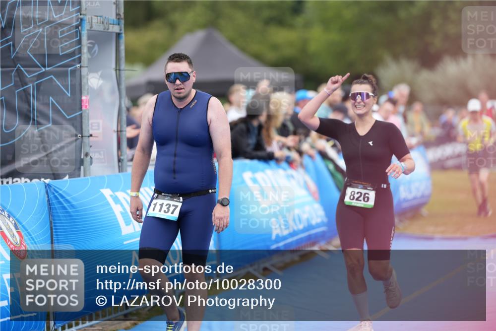 30.08.2026 - Elbe Triathlon Hamburg LAZAROV Photography http://msf.ph/oto/10028300 30.08.2026 11:35:18 Ziel 780, 826, 1137, 1318 meine-sportfotos.de