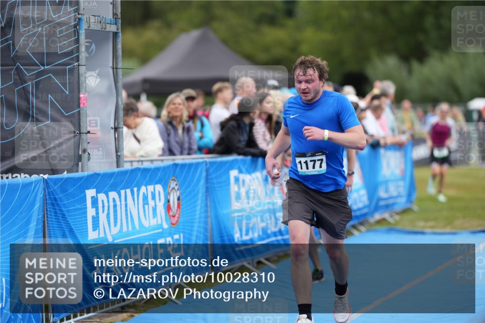 30.08.2026 - Elbe Triathlon Hamburg LAZAROV Photography http://msf.ph/oto/10028310 30.08.2026 11:35:33 Ziel 831, 961, 1177, 1237 meine-sportfotos.de