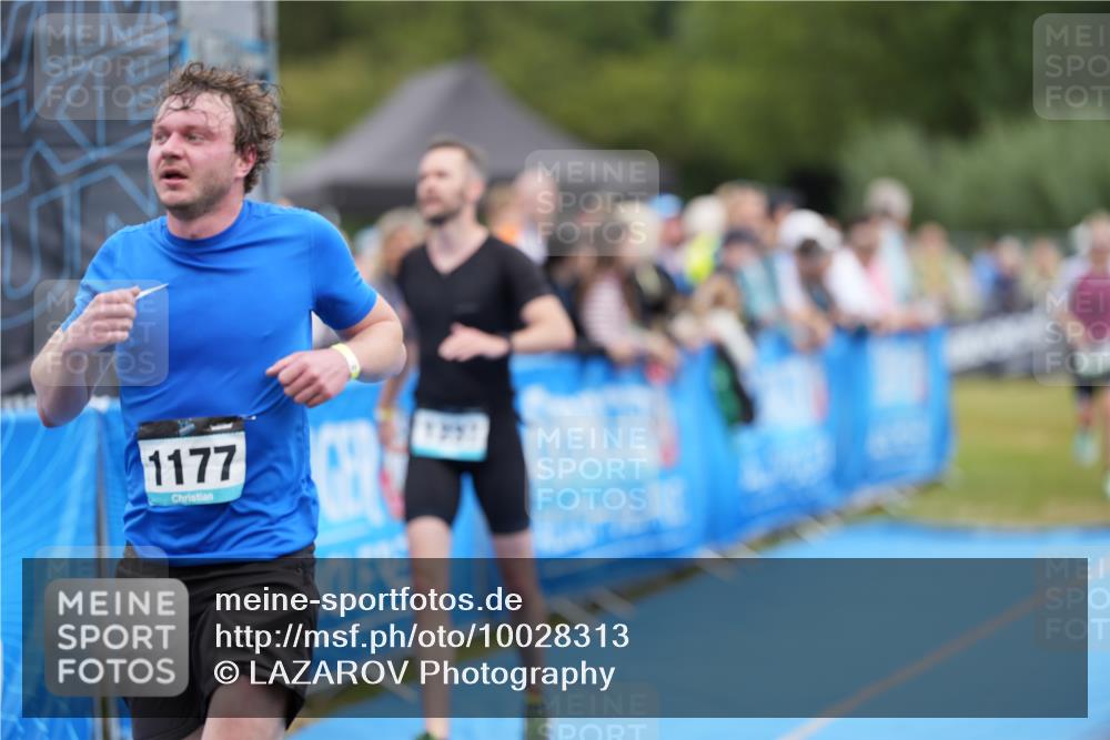 30.08.2026 - Elbe Triathlon Hamburg LAZAROV Photography http://msf.ph/oto/10028313 30.08.2026 11:35:34 Ziel 961, 1177, 1237 meine-sportfotos.de
