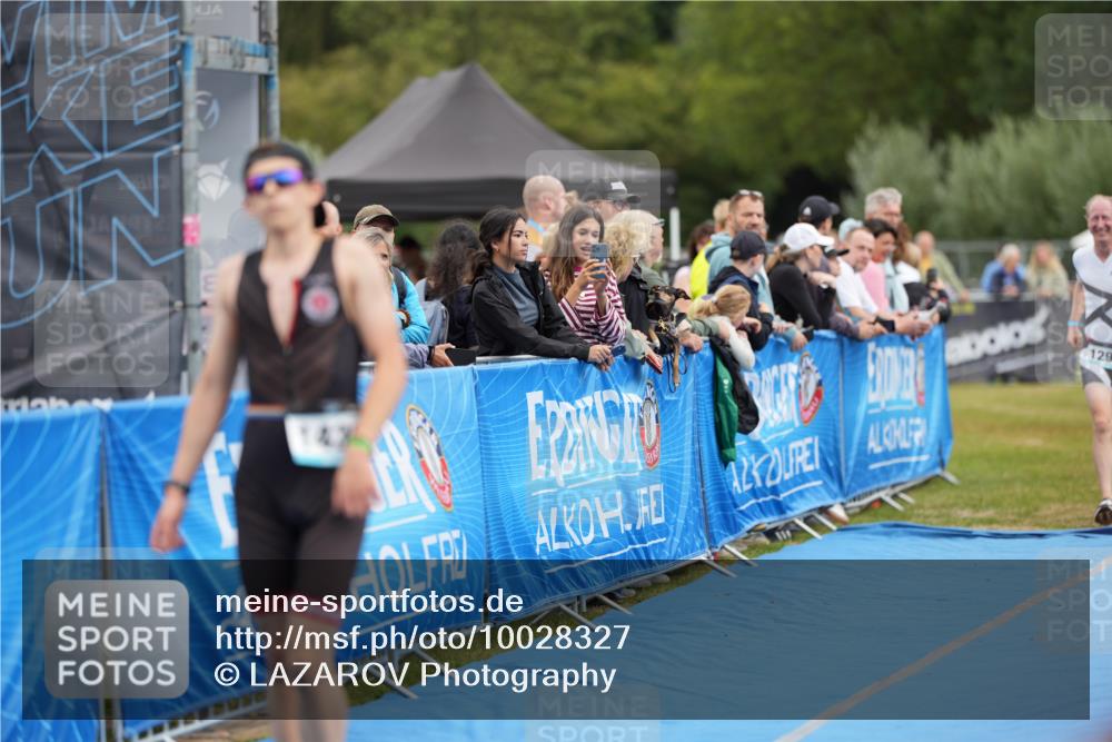 30.08.2026 - Elbe Triathlon Hamburg LAZAROV Photography http://msf.ph/oto/10028327 30.08.2026 11:36:00 Ziel 1139, 1295, 1439 meine-sportfotos.de