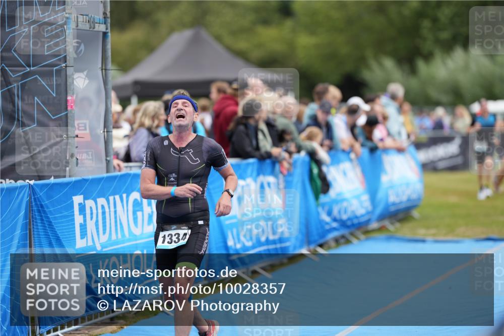 30.08.2026 - Elbe Triathlon Hamburg LAZAROV Photography http://msf.ph/oto/10028357 30.08.2026 11:37:36 Ziel 824, 1264, 1334, 1440 meine-sportfotos.de