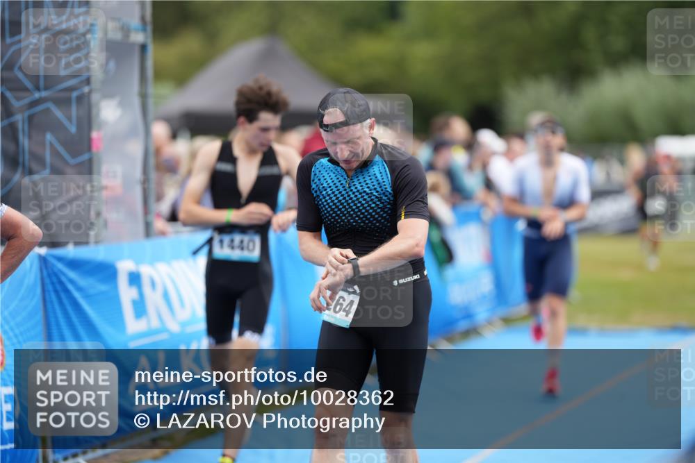 30.08.2026 - Elbe Triathlon Hamburg LAZAROV Photography http://msf.ph/oto/10028362 30.08.2026 11:37:44 Ziel 757, 1264, 1385, 1440 meine-sportfotos.de