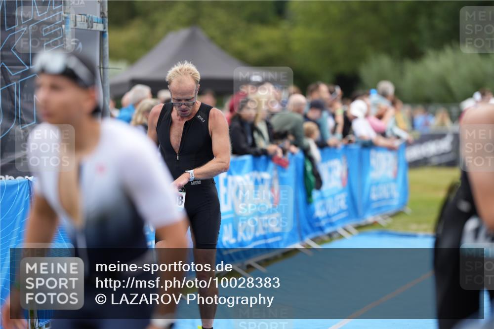 30.08.2026 - Elbe Triathlon Hamburg LAZAROV Photography http://msf.ph/oto/10028383 30.08.2026 11:38:03 Ziel 759, 1298 meine-sportfotos.de