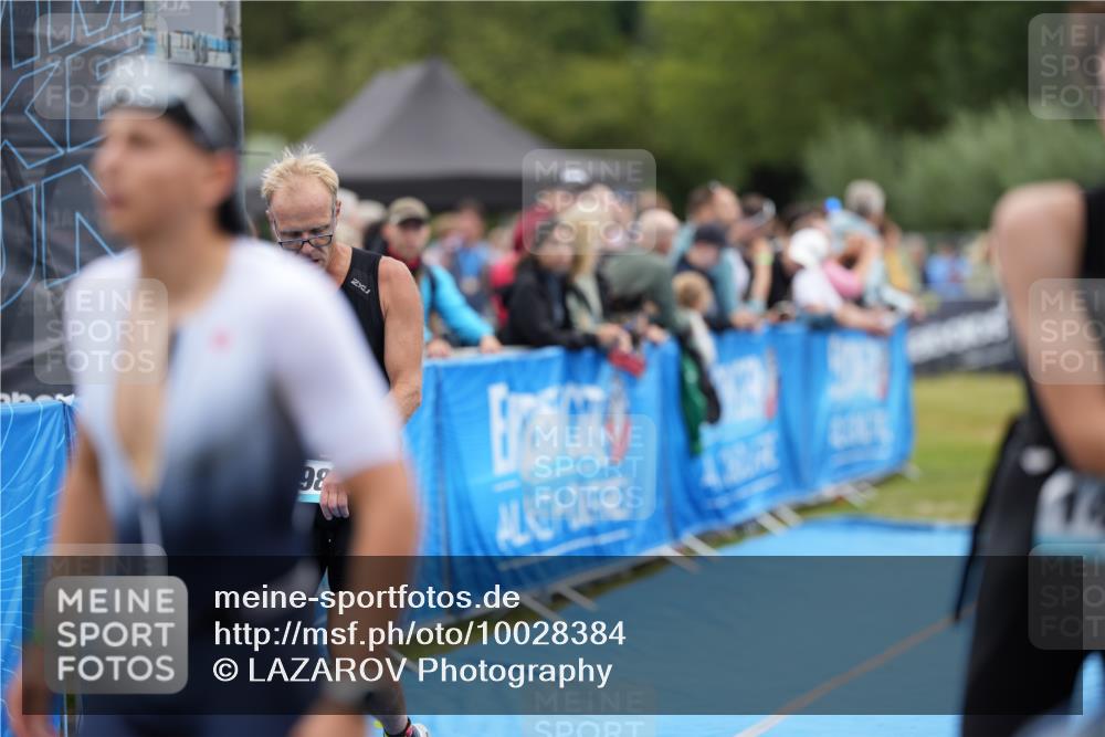 30.08.2026 - Elbe Triathlon Hamburg LAZAROV Photography http://msf.ph/oto/10028384 30.08.2026 11:38:03 Ziel 759, 1298 meine-sportfotos.de