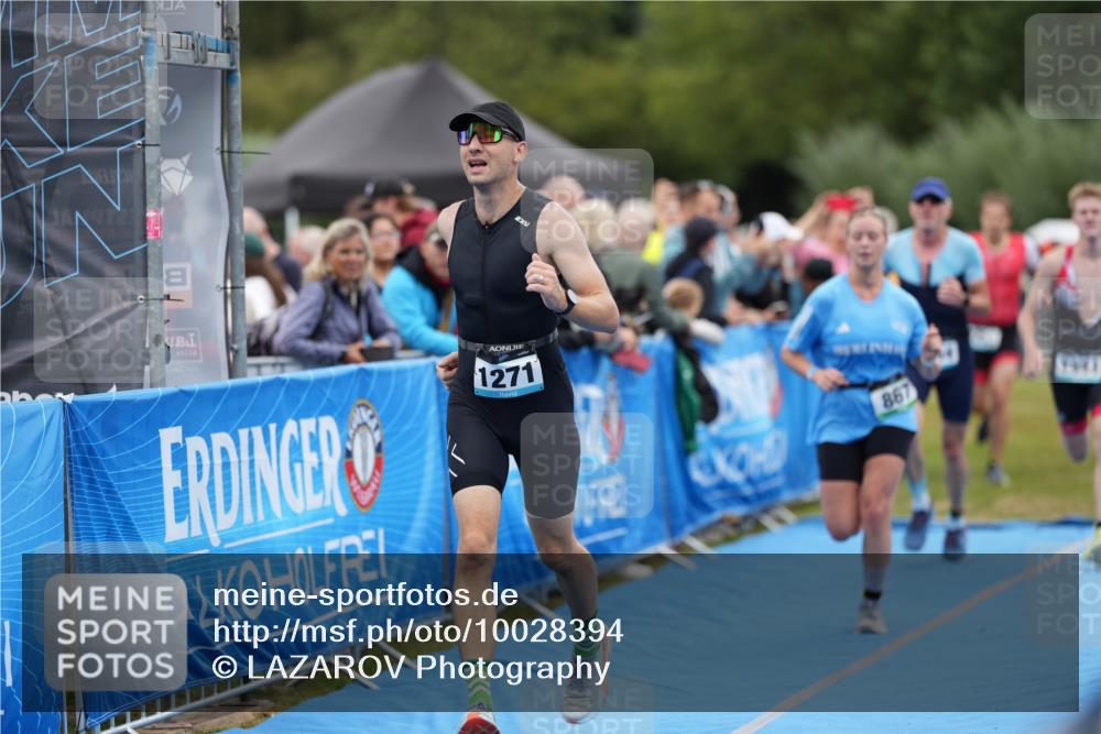 30.08.2026 - Elbe Triathlon Hamburg LAZAROV Photography http://msf.ph/oto/10028394 30.08.2026 11:38:38 Ziel 867, 1226, 1253, 1271, 1300, 1354, 1444 meine-sportfotos.de