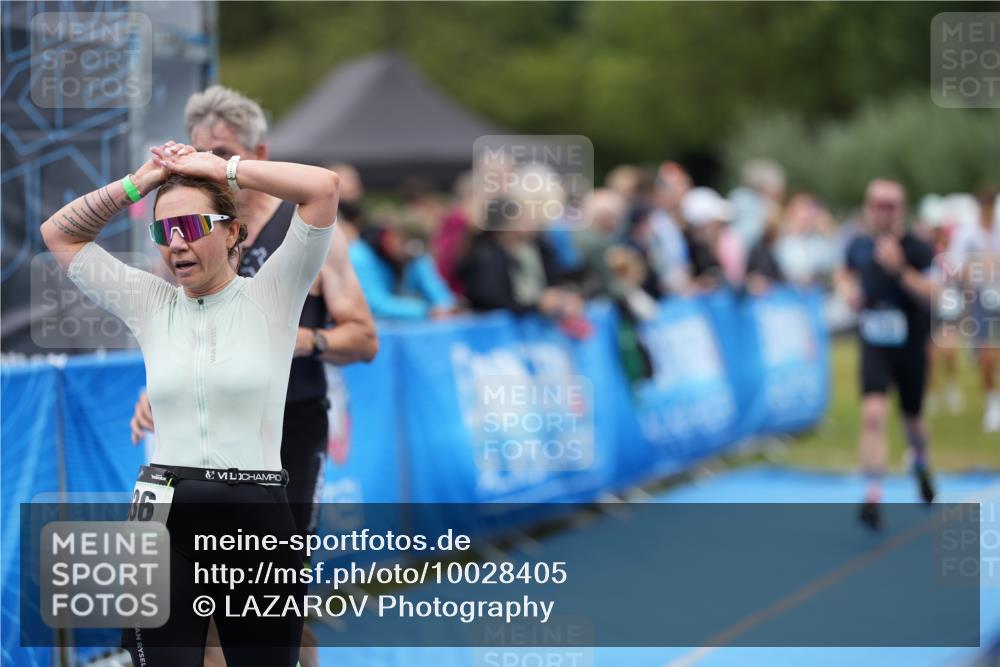 30.08.2026 - Elbe Triathlon Hamburg LAZAROV Photography http://msf.ph/oto/10028405 30.08.2026 11:39:03 Ziel 936, 1158, 1169, 1319, 1346, 1456 meine-sportfotos.de
