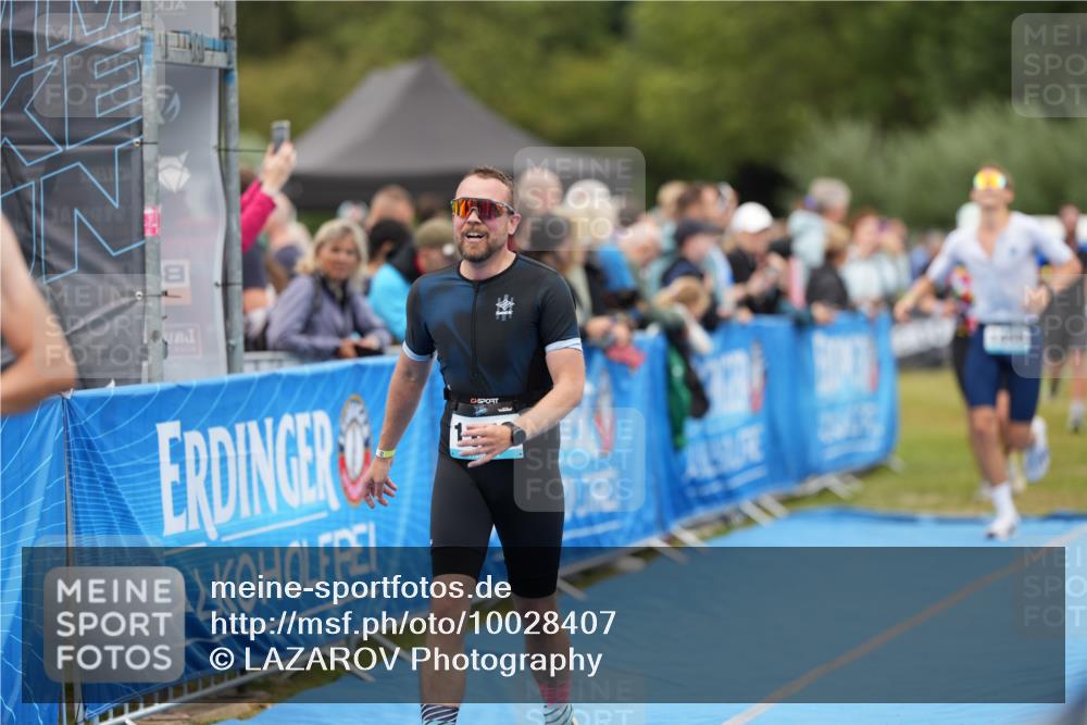 30.08.2026 - Elbe Triathlon Hamburg LAZAROV Photography http://msf.ph/oto/10028407 30.08.2026 11:39:05 Ziel 936, 1158, 1169, 1319, 1346, 1456 meine-sportfotos.de