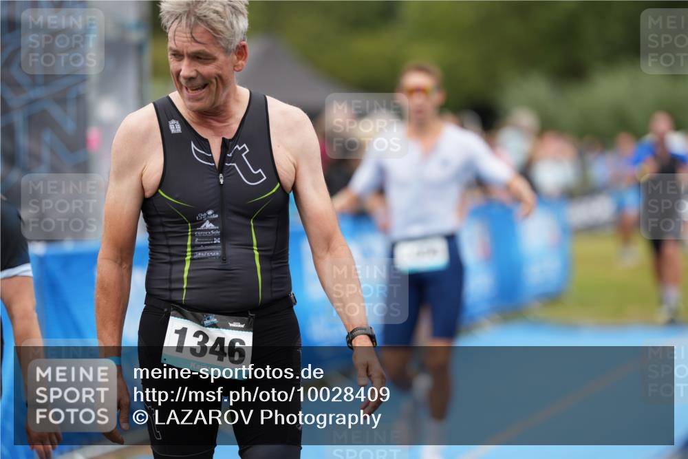 30.08.2026 - Elbe Triathlon Hamburg LAZAROV Photography http://msf.ph/oto/10028409 30.08.2026 11:39:08 Ziel 877, 1158, 1169, 1319, 1456 meine-sportfotos.de