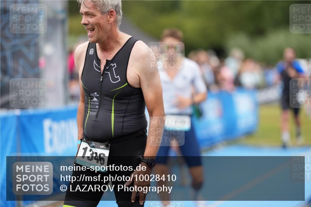 30.08.2026 - Elbe Triathlon Hamburg LAZAROV Photography http://msf.ph/oto/10028410 30.08.2026 11:39:09 Ziel 877, 1158, 1169, 1319, 1456 meine-sportfotos.de