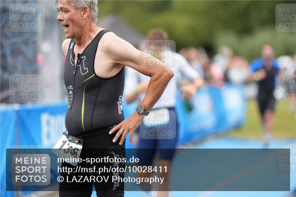 30.08.2026 - Elbe Triathlon Hamburg LAZAROV Photography http://msf.ph/oto/10028411 30.08.2026 11:39:09 Ziel 877, 1158, 1169, 1319, 1456 meine-sportfotos.de